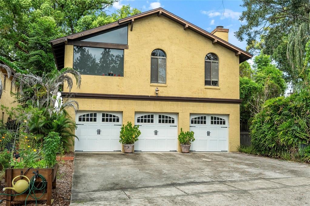 Property listing photo for 1163 WASHINGTON AVENUE #1A