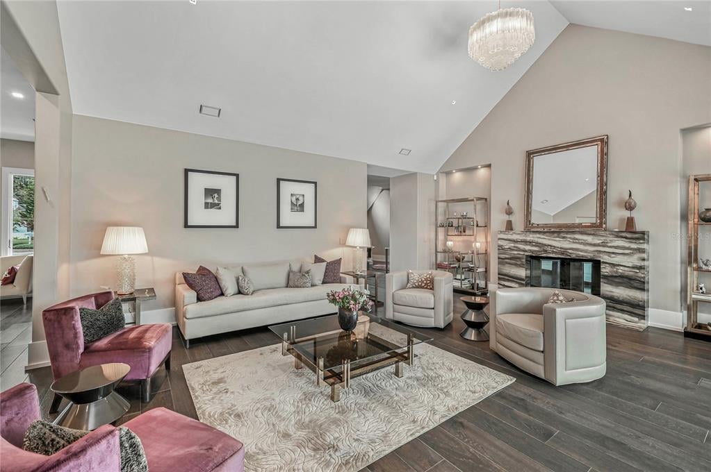 Property listing photo for 1200 VIA SALERNO