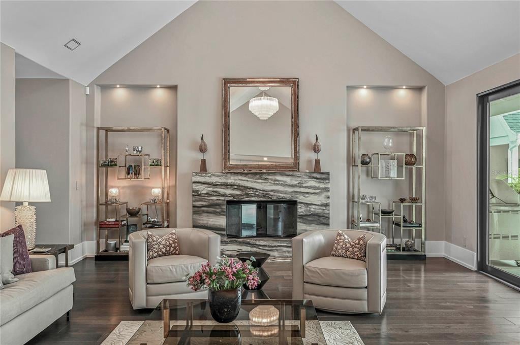Property listing photo for 1200 VIA SALERNO