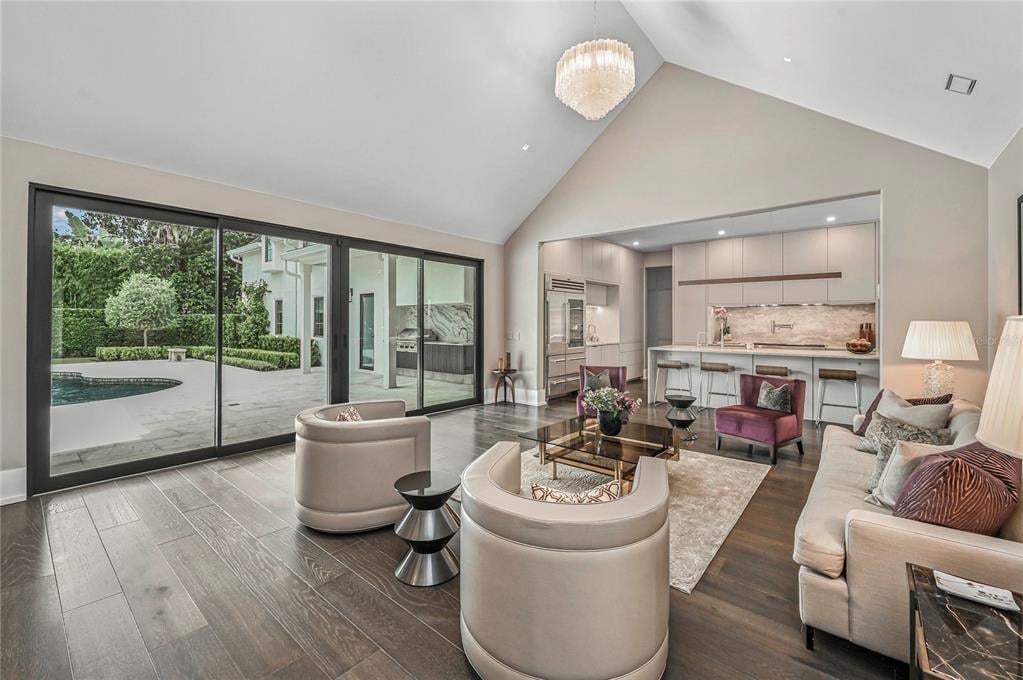 Property listing photo for 1200 VIA SALERNO
