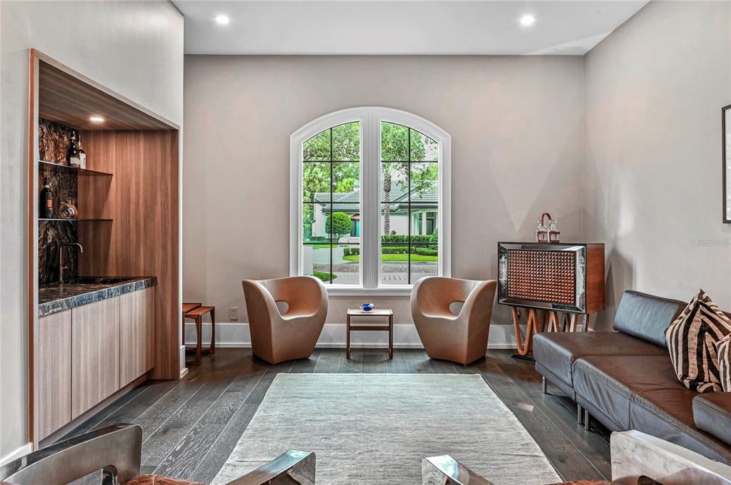 Property listing photo for 1200 VIA SALERNO