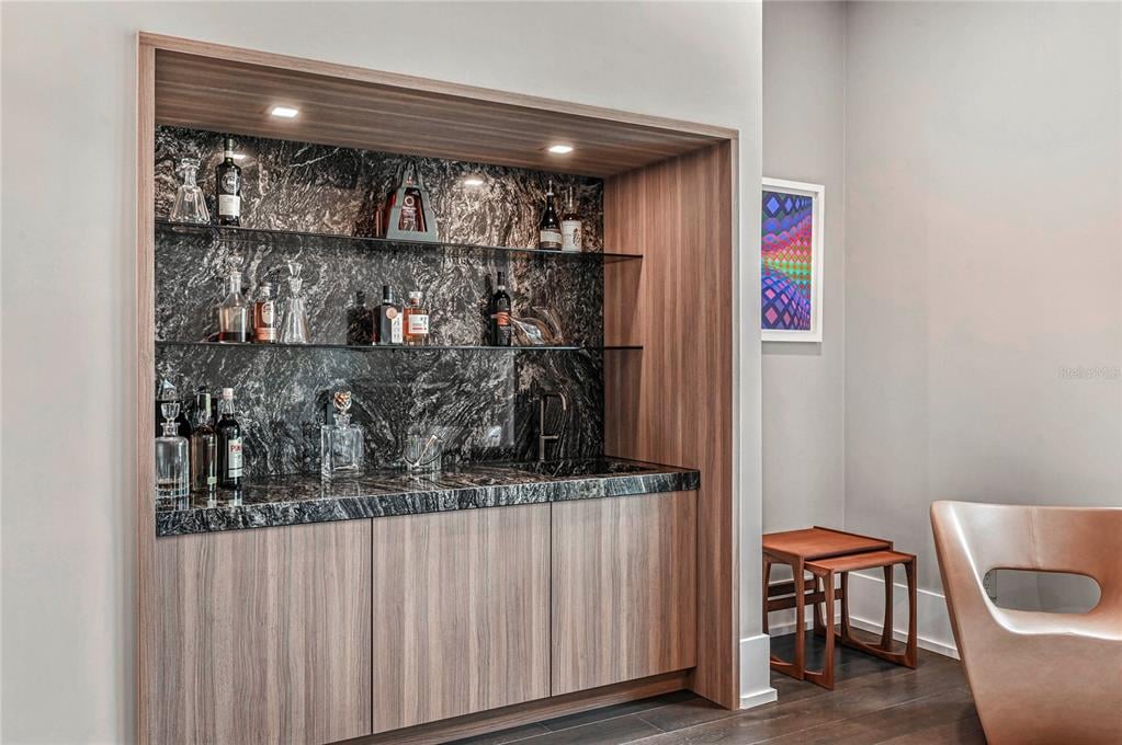 Property listing photo for 1200 VIA SALERNO