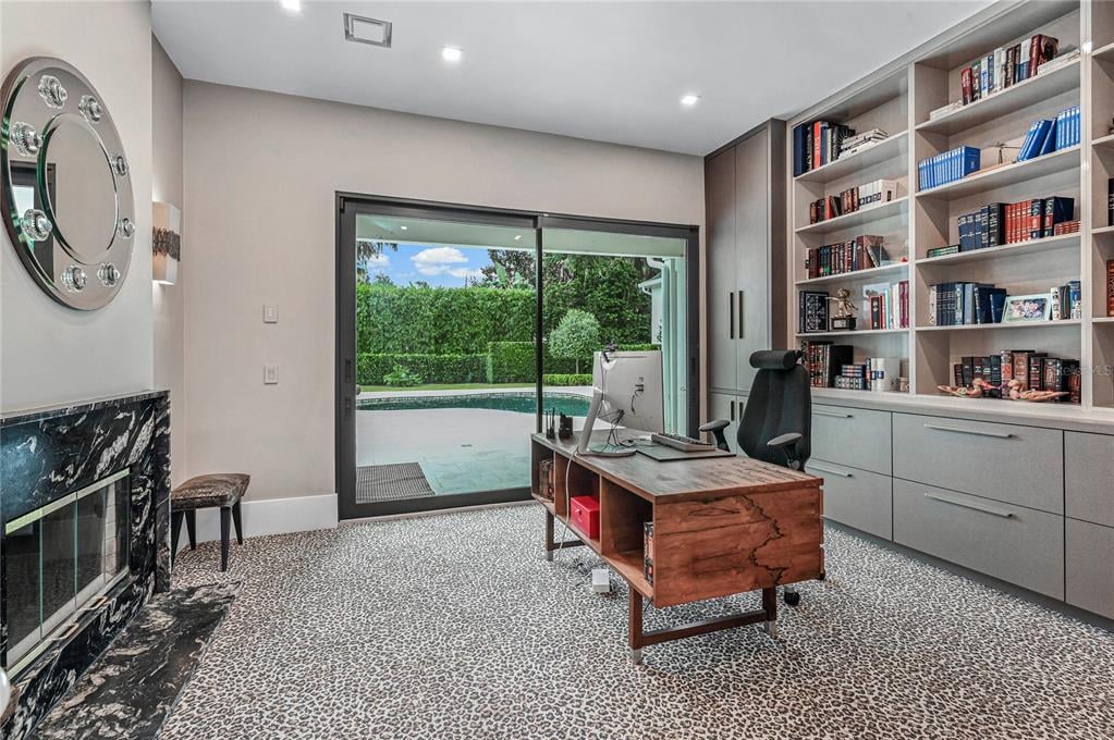 Property listing photo for 1200 VIA SALERNO
