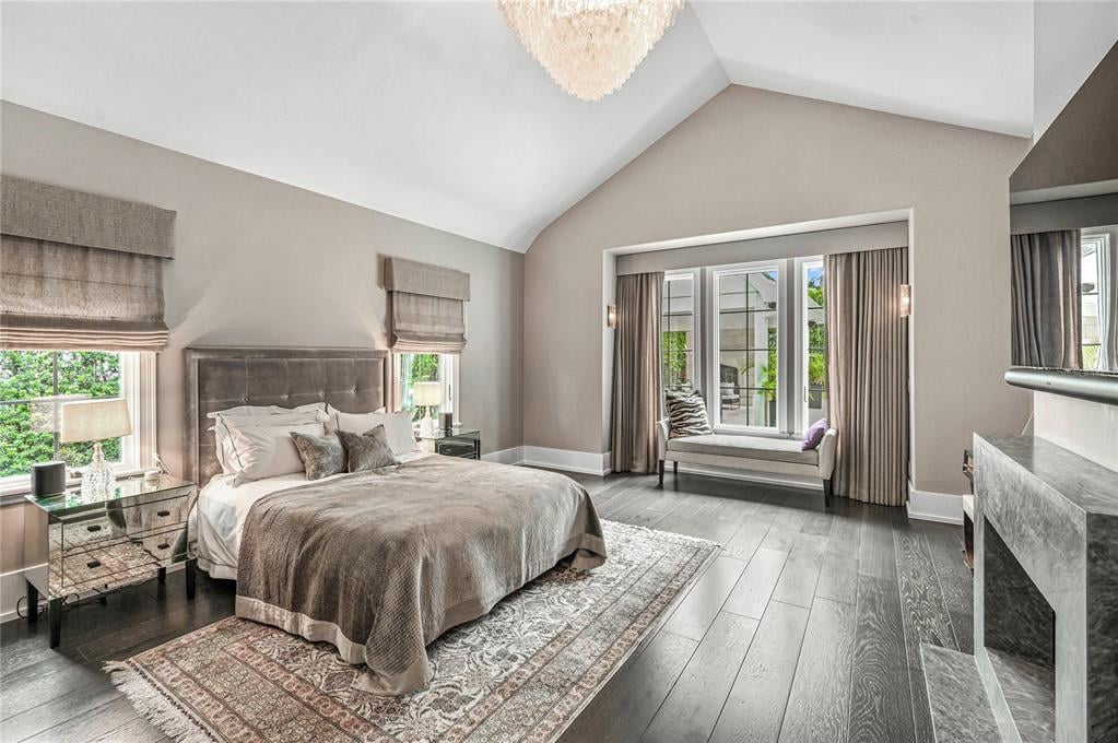 Property listing photo for 1200 VIA SALERNO
