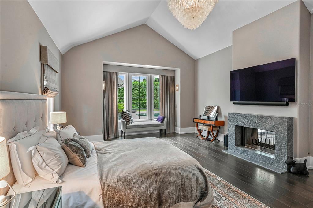 Property listing photo for 1200 VIA SALERNO