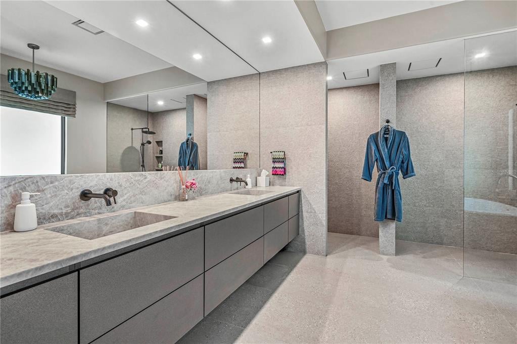 Property listing photo for 1200 VIA SALERNO