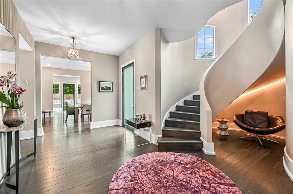 Property listing photo for 1200 VIA SALERNO