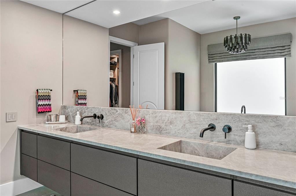 Property listing photo for 1200 VIA SALERNO
