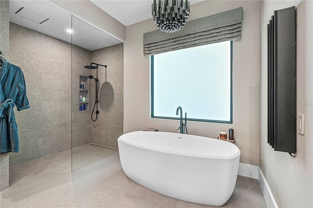 Property listing photo for 1200 VIA SALERNO