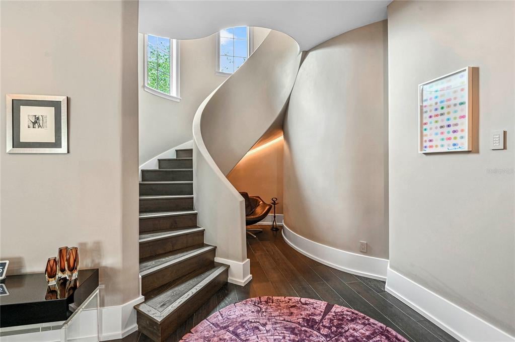 Property listing photo for 1200 VIA SALERNO