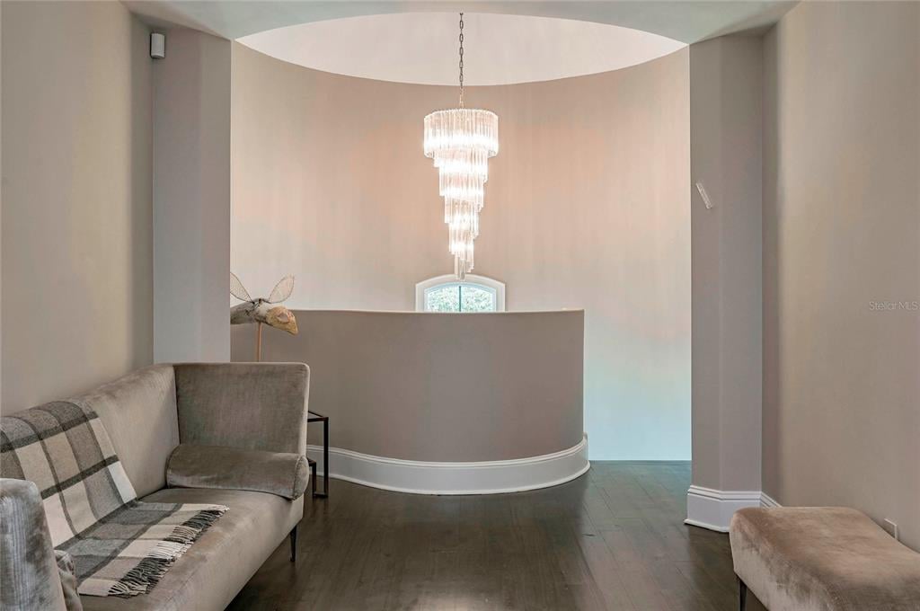 Property listing photo for 1200 VIA SALERNO