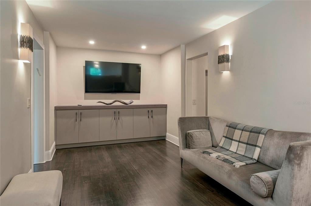 Property listing photo for 1200 VIA SALERNO