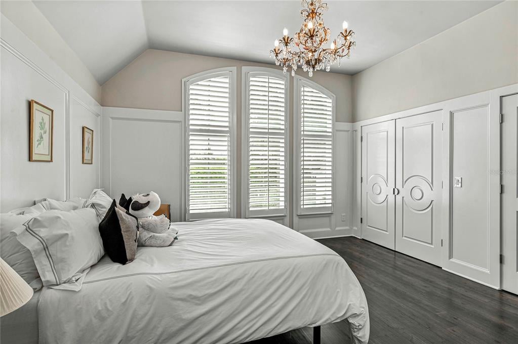 Property listing photo for 1200 VIA SALERNO