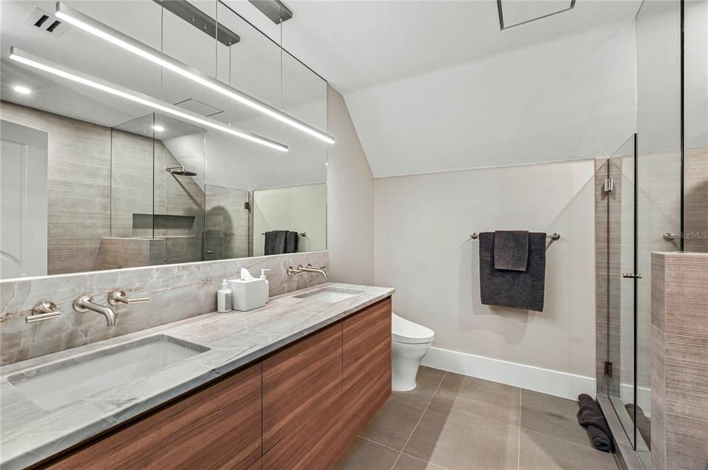 Property listing photo for 1200 VIA SALERNO