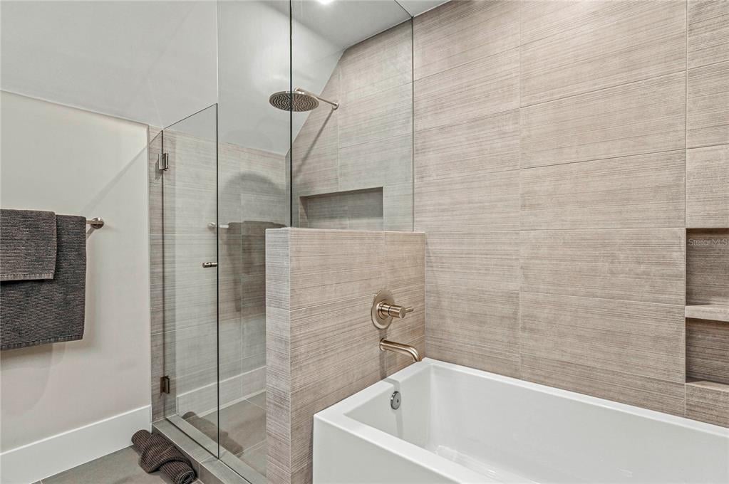 Property listing photo for 1200 VIA SALERNO