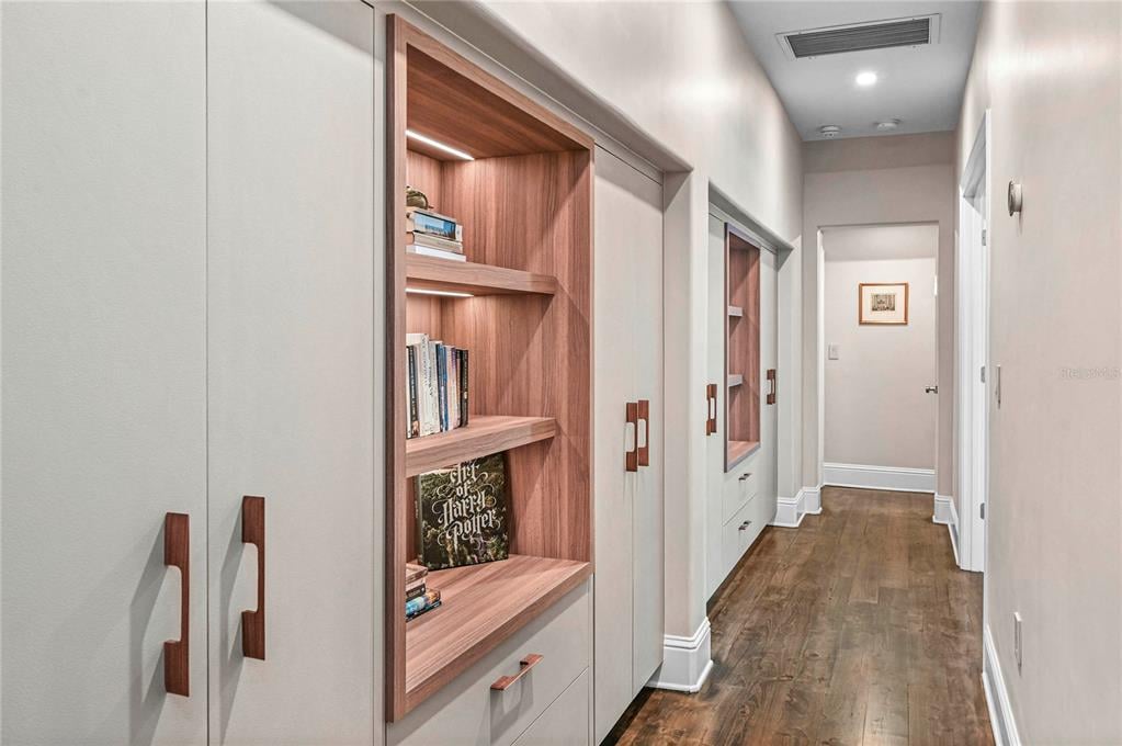 Property listing photo for 1200 VIA SALERNO