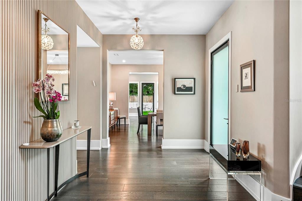 Property listing photo for 1200 VIA SALERNO