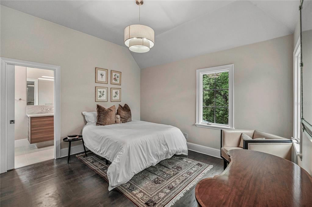 Property listing photo for 1200 VIA SALERNO