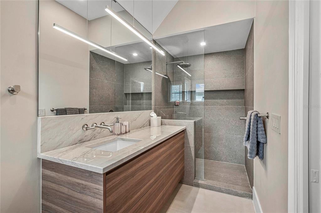 Property listing photo for 1200 VIA SALERNO