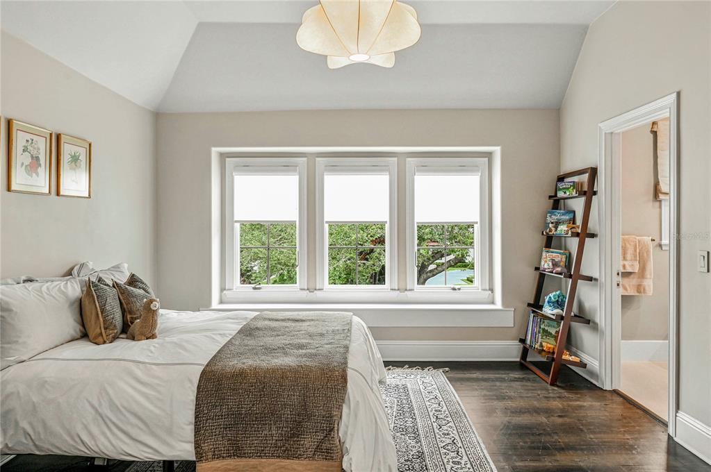 Property listing photo for 1200 VIA SALERNO