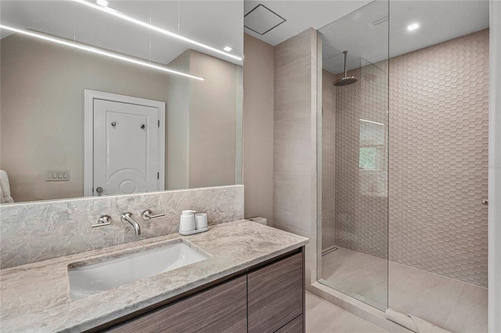 Property listing photo for 1200 VIA SALERNO