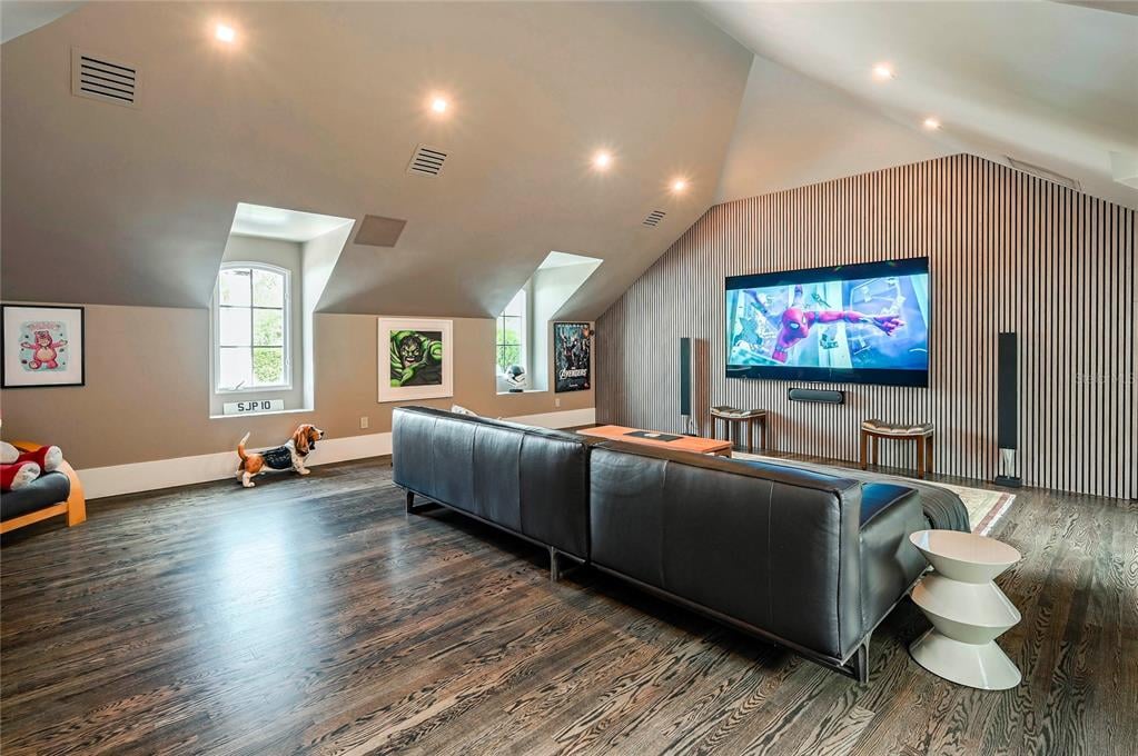 Property listing photo for 1200 VIA SALERNO