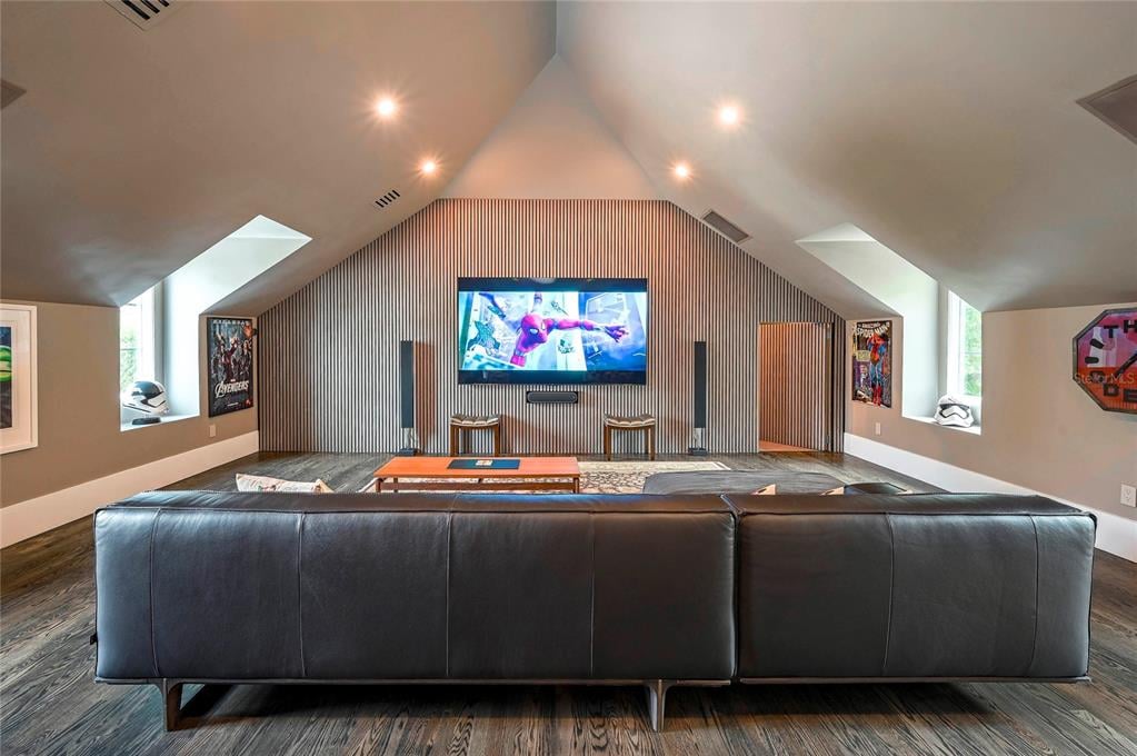 Property listing photo for 1200 VIA SALERNO