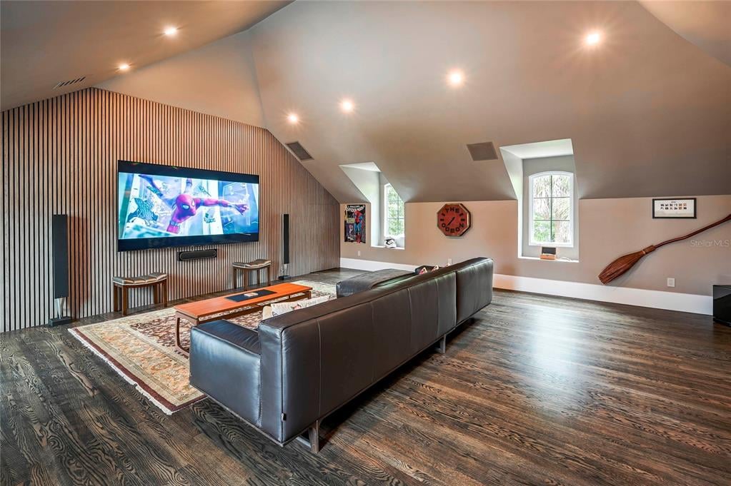 Property listing photo for 1200 VIA SALERNO