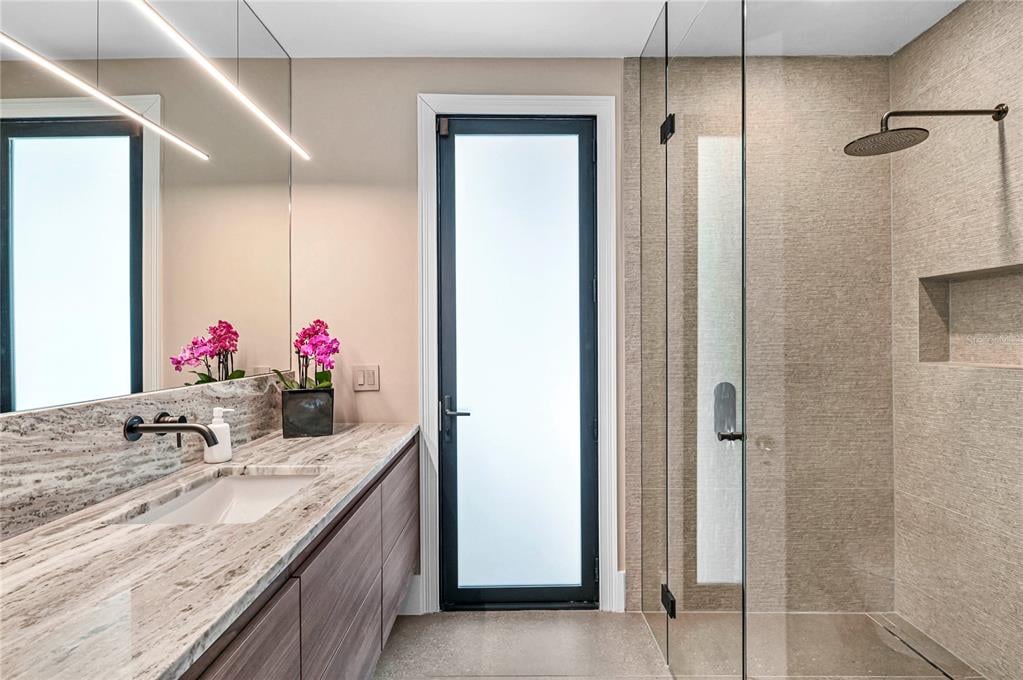 Property listing photo for 1200 VIA SALERNO