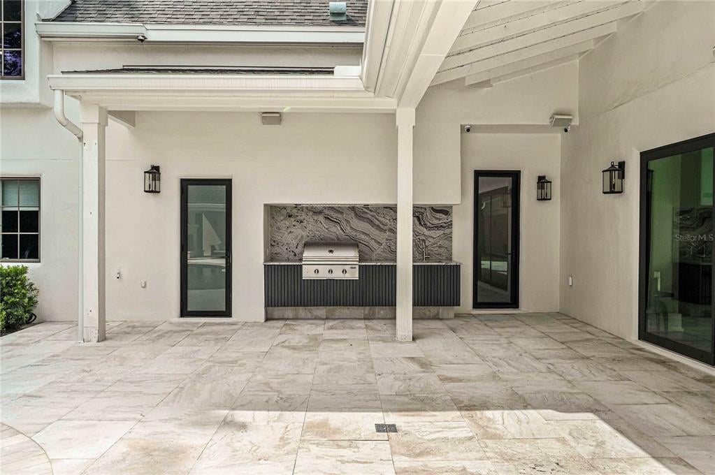 Property listing photo for 1200 VIA SALERNO
