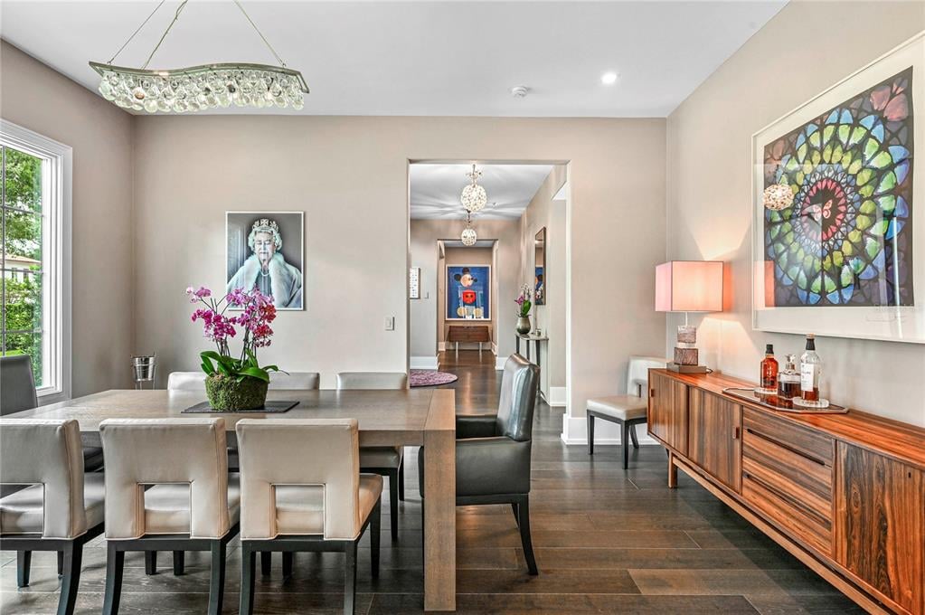 Property listing photo for 1200 VIA SALERNO