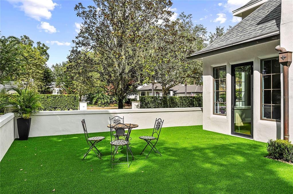 Property listing photo for 1200 VIA SALERNO