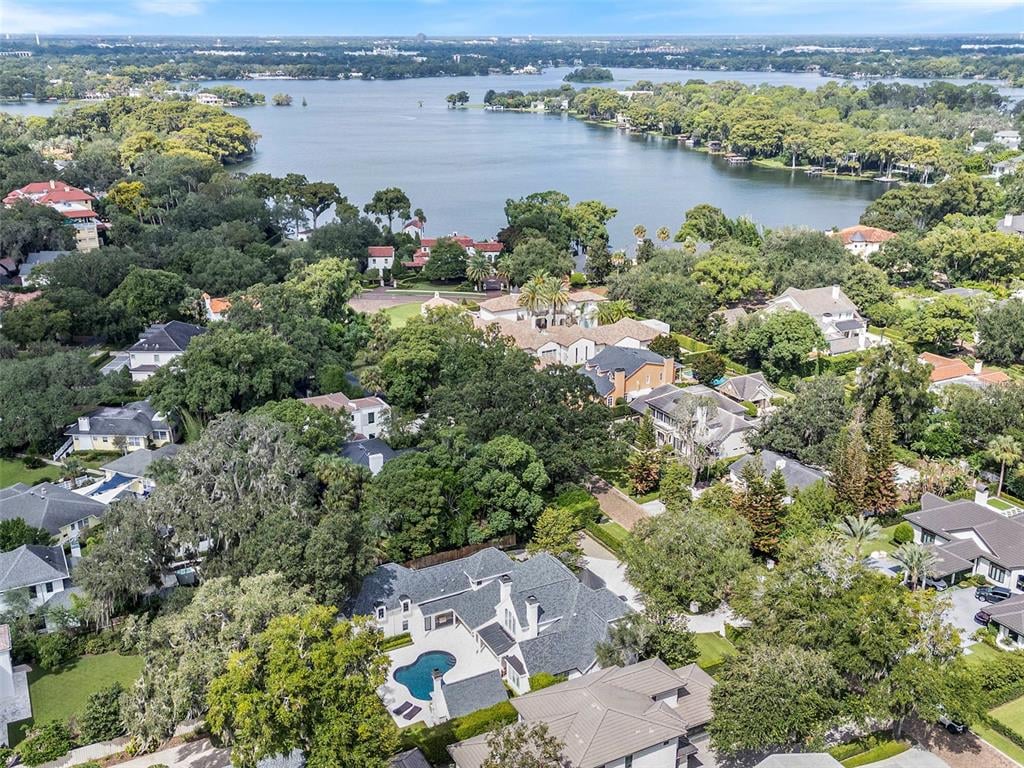 Property listing photo for 1200 VIA SALERNO