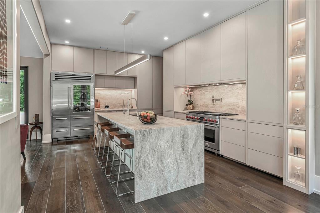 Property listing photo for 1200 VIA SALERNO