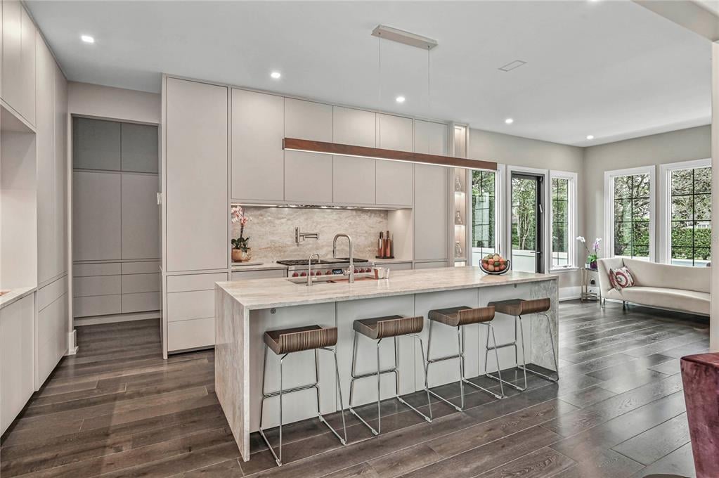 Property listing photo for 1200 VIA SALERNO