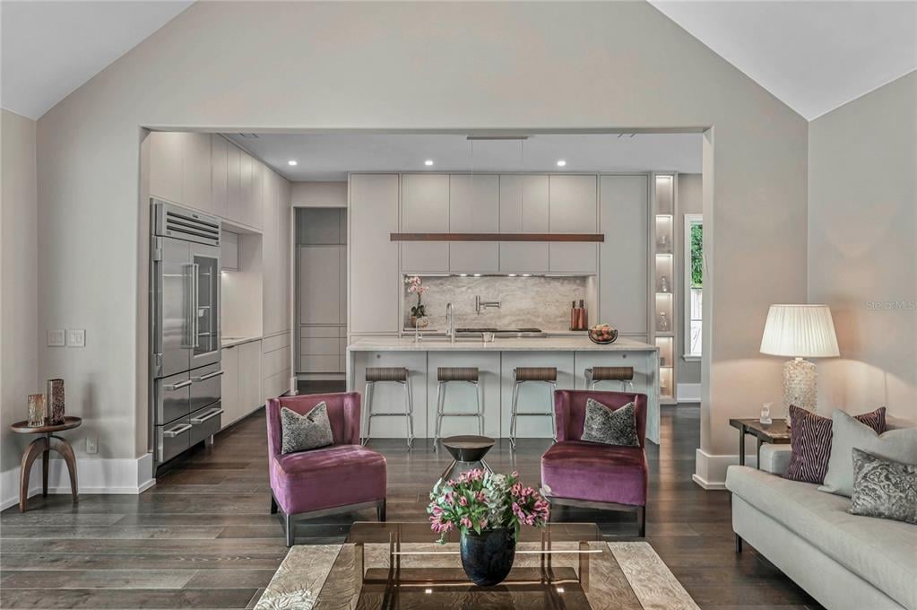 Property listing photo for 1200 VIA SALERNO