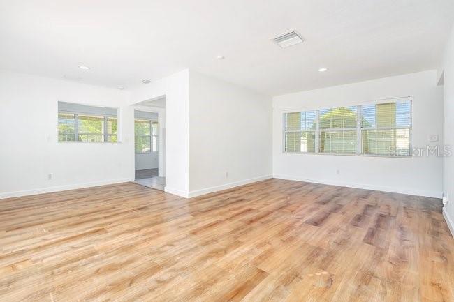 Property listing photo for 3800 BOBOLINK LANE