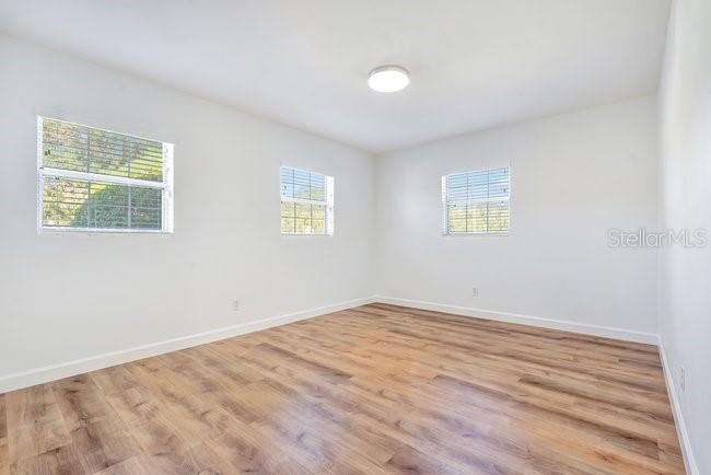 Property listing photo for 3800 BOBOLINK LANE