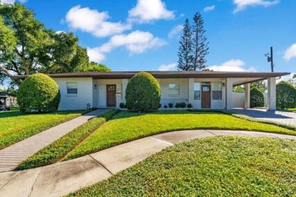 more about 3800 BOBOLINK LANE