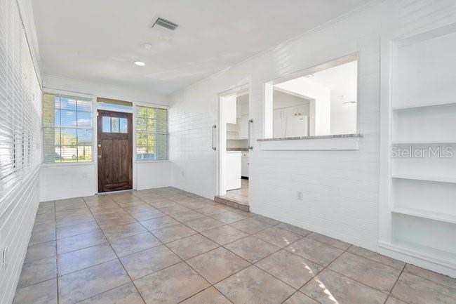 Property listing photo for 3800 BOBOLINK LANE