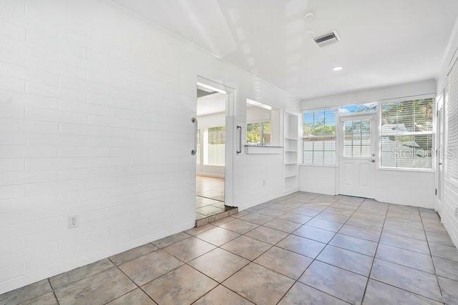 Property listing photo for 3800 BOBOLINK LANE