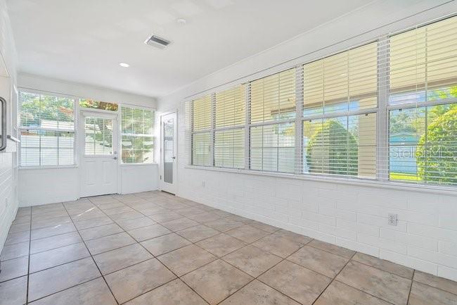 Property listing photo for 3800 BOBOLINK LANE