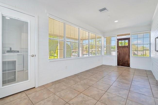 Property listing photo for 3800 BOBOLINK LANE