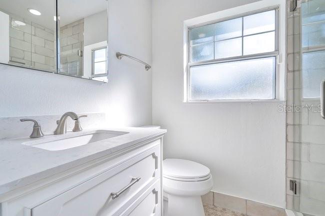 Property listing photo for 3800 BOBOLINK LANE