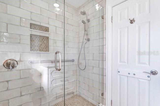 Property listing photo for 3800 BOBOLINK LANE