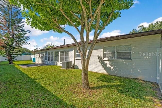 Property listing photo for 3800 BOBOLINK LANE
