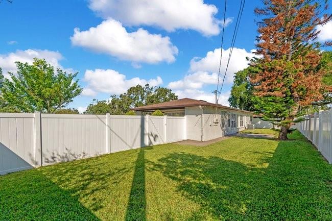 Property listing photo for 3800 BOBOLINK LANE