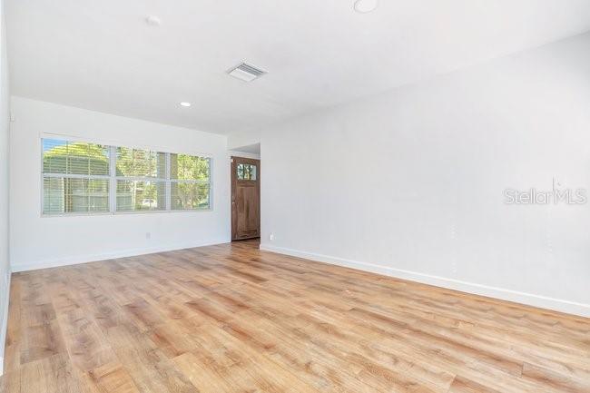 Property listing photo for 3800 BOBOLINK LANE