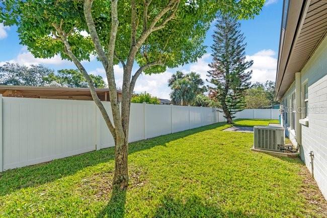 Property listing photo for 3800 BOBOLINK LANE