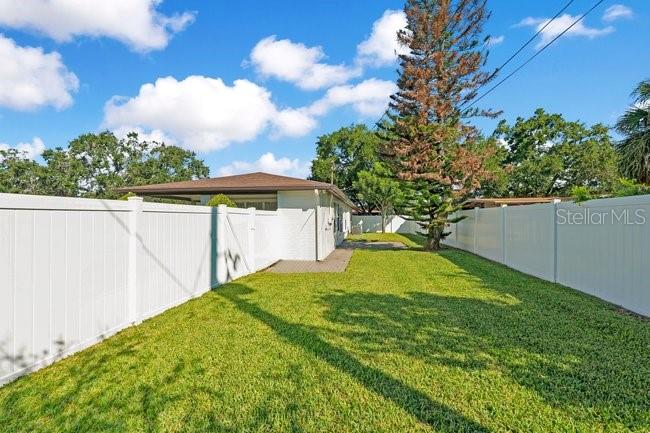 Property listing photo for 3800 BOBOLINK LANE